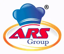 Asha Ram & Sons