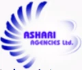 Ashari Agencies