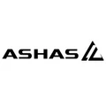 ASHAS
