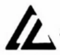 ASHAS Web Solutions