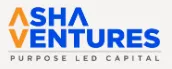 Asha logo