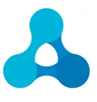 AshChems