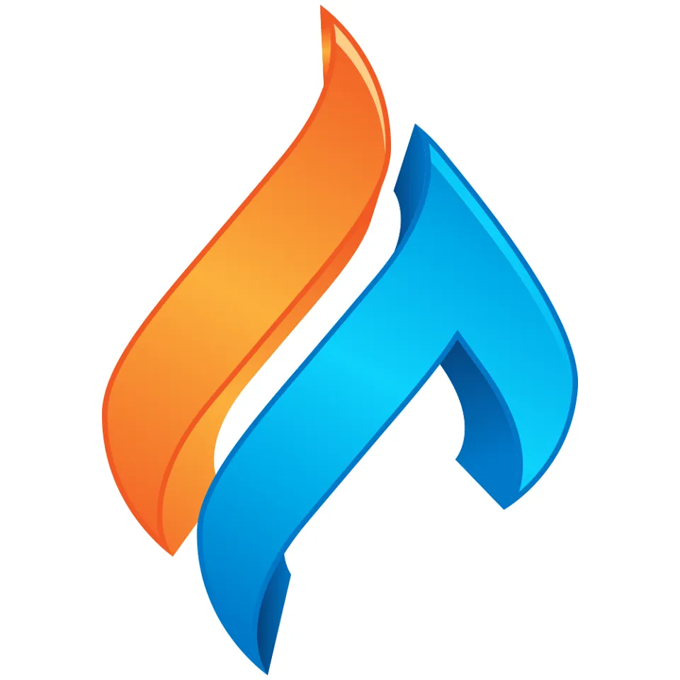 Ash Creek Enterprises logo