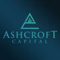 Ashcroft Capital logo