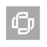 Ashcroft Partnership logo