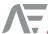 Ashdale Engineering logo