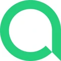 Ashden logo