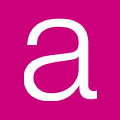 Ashe Avenue logo