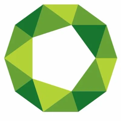 Inizio logo