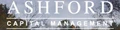 Ashford Capital logo