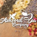 Ashford Tea logo