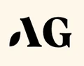 AshGrove Capital logo