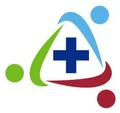 ASHHRA logo