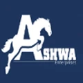 Ashhwa