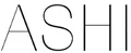 Ashi Studio logo