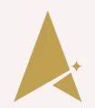 Ashiaana