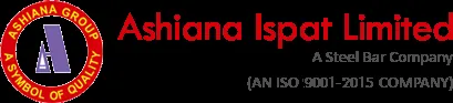 Ashiana Ispat