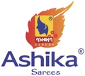 Ashika Sarees