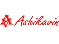 Ashikavin