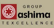 Ashima Texcellence