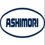 Ashimori Industry