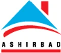 Ashirbad