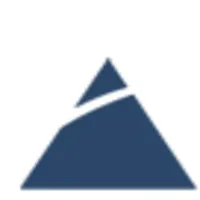 Ashirwad Capital