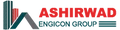 Ashirwad Engicon