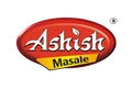 Ashish Masale