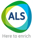 Ashish Life Science