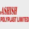 Ashish Polyplast