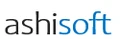 Ashisoft logo