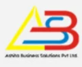 Ashita Business Solutions