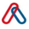 Team of tomorrow logo
