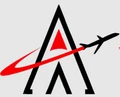 Ashiva Packages