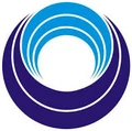 Ashkom Media India