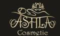Ashla Cosmetic logo