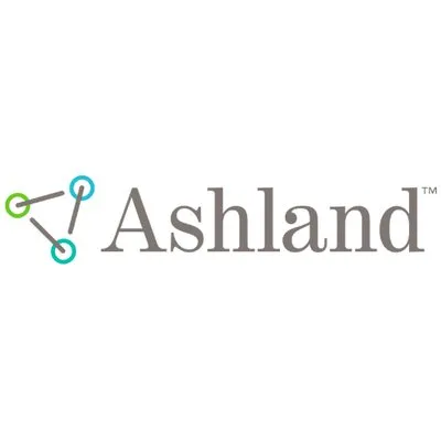 Ashland logo