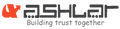 Ashlar Online