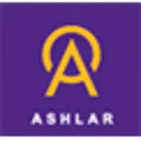 Ashlar Urban Realty logo