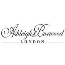 Ashleigh & Burwood logo