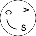ASHLEY CORBETT-SMITH logo