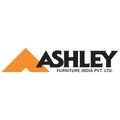 Ashley Global Capability Center logo