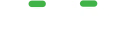 Ashley Technologies