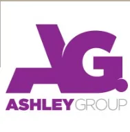 Ashley Group logo