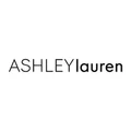 ASHLEYlauren logo