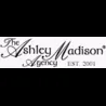Ashley Madison logo