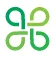 Ashling Partners