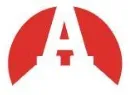 Ashmount Flooring Su logo
