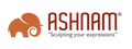 Ashnam
